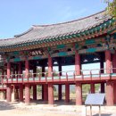 성재산성 | 호서유학 변천의 발자취 (3)—④ 청풍문화단지 / 제천 자양영당