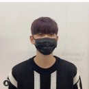 심스헤어 이미지