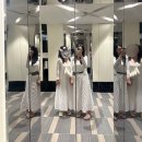 씨뷰 | 🌴 싱가포르 가성비 호텔 추천: 홀리데이 인 익스프레스 카통 (씨뷰 후기 포함)