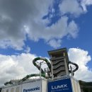 세븐일레븐정선남면점 이미지