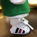 김만두씨 이미지