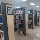 김해지혜의바다도서관 이미지