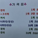 바이오포톤힐링센터 이미지