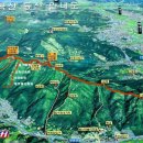 제175차 불곡산 임꺽정봉(445m/경기도 양주)정기산행 공지 이미지