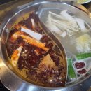 중경홍중샤브뷔페 | 부천 홍중샤브뷔페 후기: 3년 단골이 알려주는 무한리필 제대로 즐기는 법 (홍탕백탕 꿀조합)