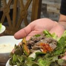 태백산식품 | 김포 한식 맛집 점심식사 추천 태백산 후기