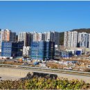양산IC(서울) 이미지