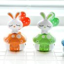 꾹스마트 이미지