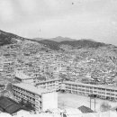 범일초등학교 이미지