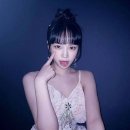 헤어쌤