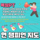 더파워복싱 이미지