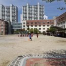 &#34;장애인과 더불어 행복한 세상을 (대구매호초등학교 3, 4학년) 이미지