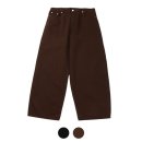 커브라인 이미지