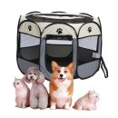 해피애견하우스 이미지