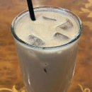 59왕십리 성수점 이미지