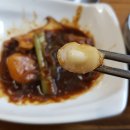 행복한식당 이미지