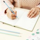 노인인지활동 이미지