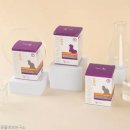 한국반려동물영양연구소 이미지