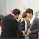 신태인중학교 이미지