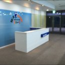 블루마린어린이전용수영장(논현점) | 인천 남동구 수영장 [블루마린어린이수영장 인천논현점] - 위치 및 이용 정보