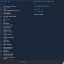 뉴런PC방(Neuron PC) | 기업분석 - 넵튠(주) 영원회귀-블랙서바이벌, 배틀그라운드를 넘을 수 있을까?