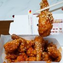 대천치킨 이미지