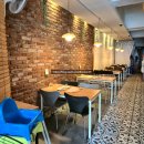 델쿠치나 | 성서 계대 동문 맛집 올리브델쿠치나 파스타 화덕피자 찐맛도리집