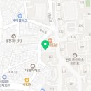 청림 스크린골프 | 봉천동 골프장 웰플러스스크린골프 리뷰