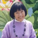 (주)윈윈메인터넌스