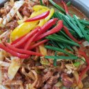 양포한방백숙 이미지