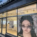 디오안경원 이미지