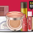 클리오 이미지