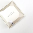 J3833 | 가을 메이크업에 딱! 스틸라 귤러셔 웜톤 블러셔 추천