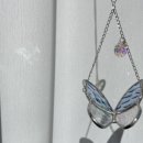 글라스 제이 이미지