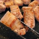 시골통돼지볶음 - 구로구 시흥대로163길 20 | 시골통돼지볶음