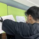 세륜중학교 이미지