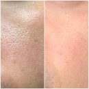 더줌마트 이미지