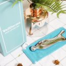 이채영피부관리 이미지