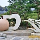 충식농장 이미지