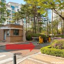 구파발경희한의원 이미지