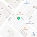 차오름독서실 이미지