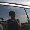 시풍농장 이미지