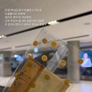 마마도오르 | [🇮🇹Italy]5월 돌로미티 비성수기 여행 기록 1탄 (허츠 렌트, 오르티세이, 카레짜호수)