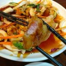 라오상하이 | 대명항맛집 라오샹하이 수타면이 예술인 불낙짬뽕 가족 외식 후기