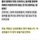 맥락 이미지