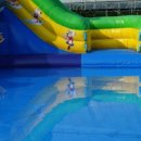 휴스토리 이미지