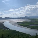 순천만습지 이미지