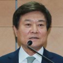 유일에프앤비