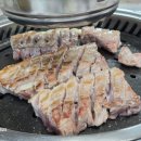 석포갈비집 이미지