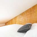 오도힐 풀빌라 이미지